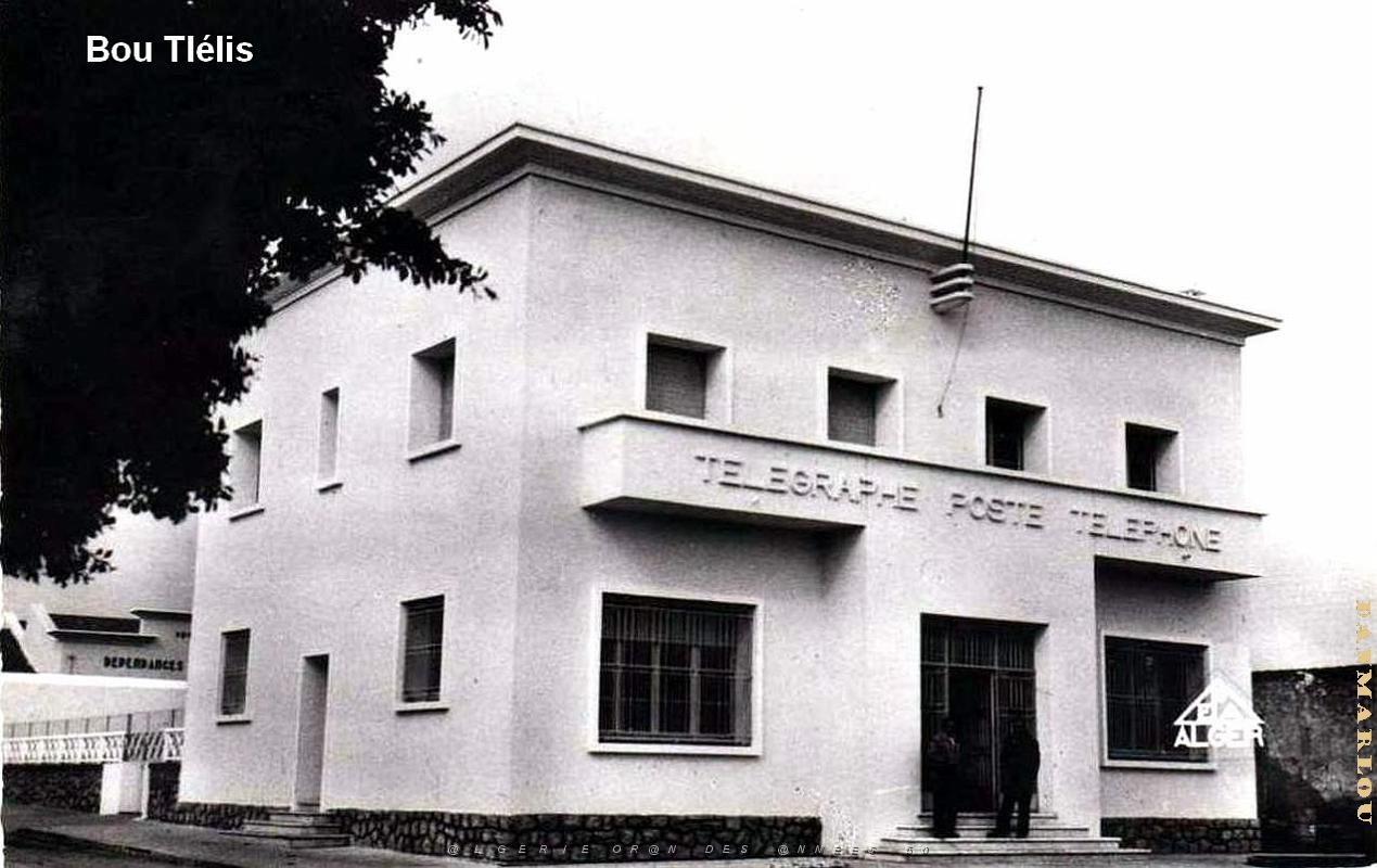 Bou tlelis 10.jpg